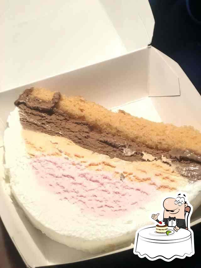 Photo from Zomato
