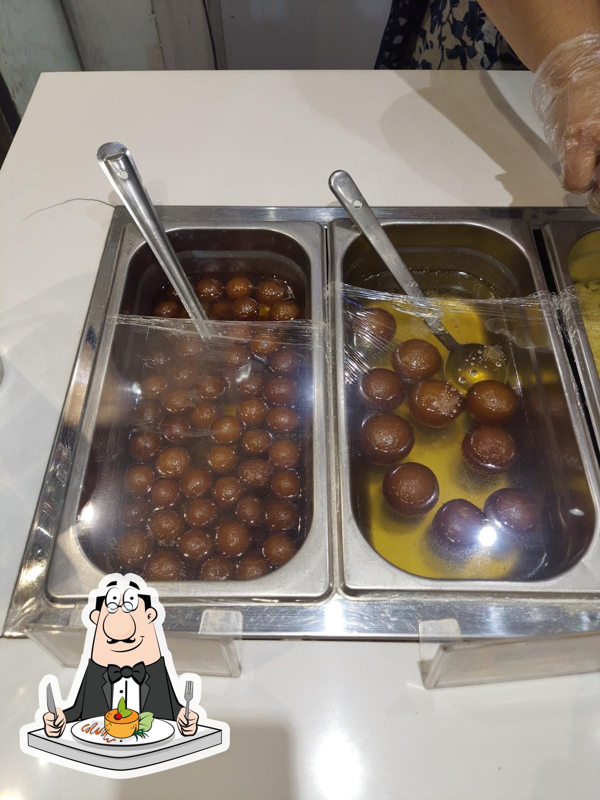 Photo from Google