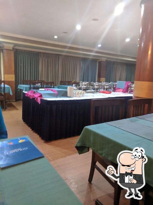 Photo from Zomato