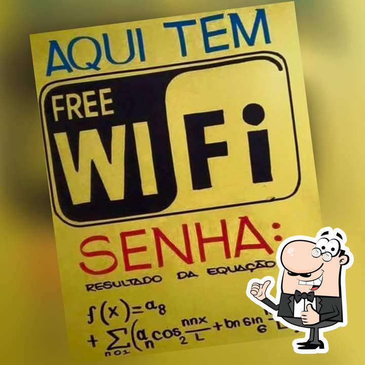 Foto do Google