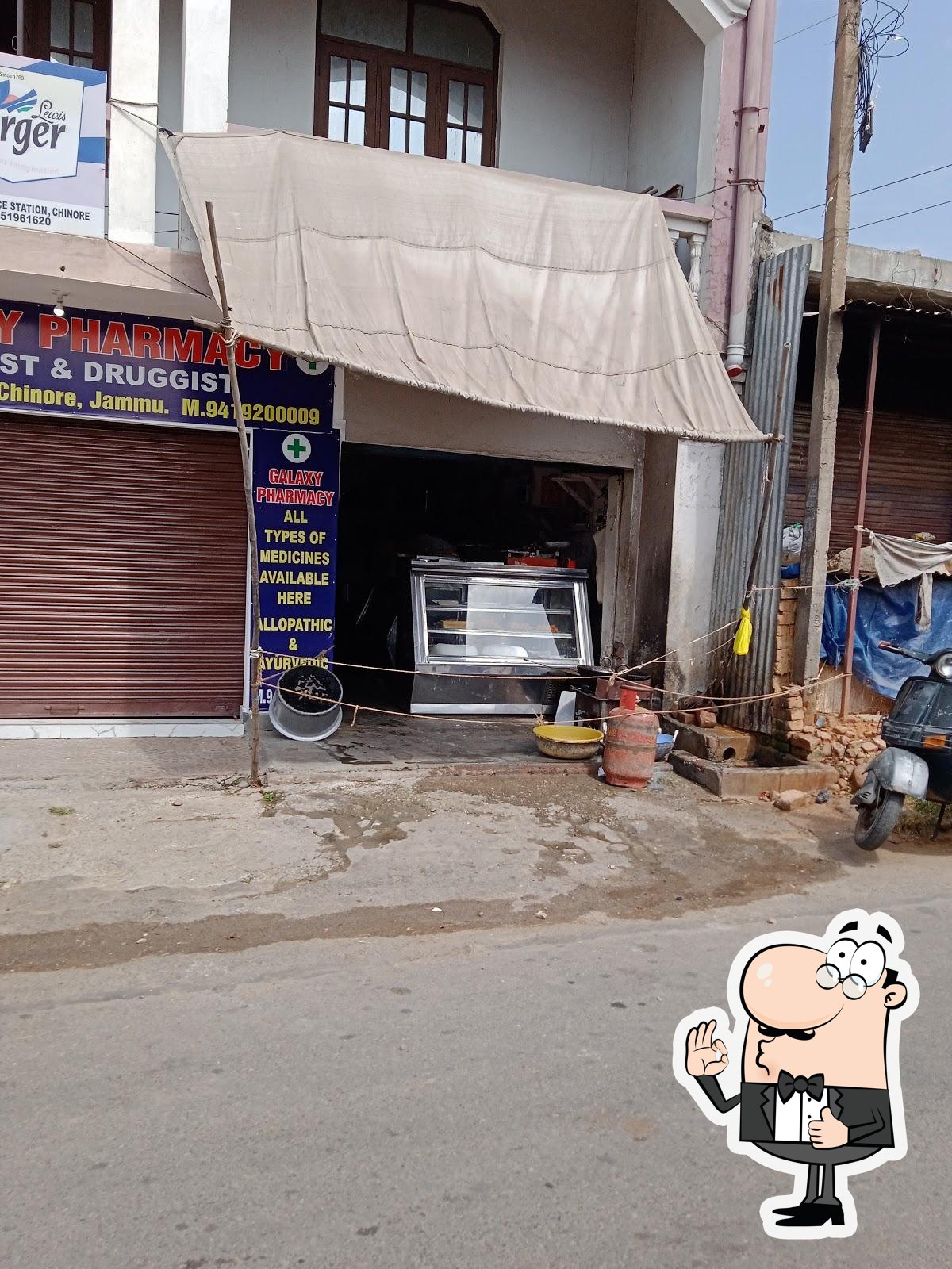 Photo from Google