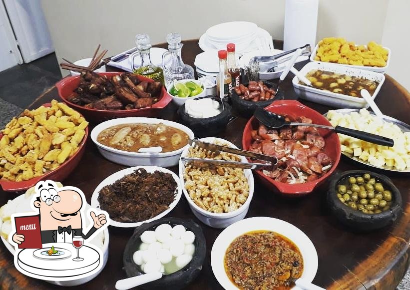 Foto do Google