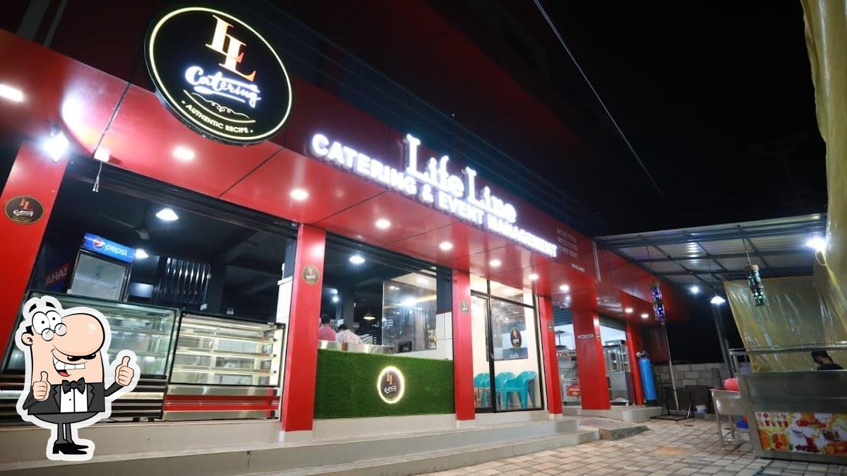 Photo from Google