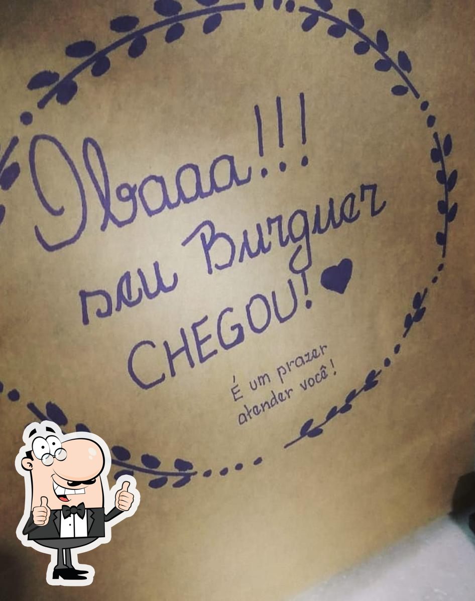Foto do Google