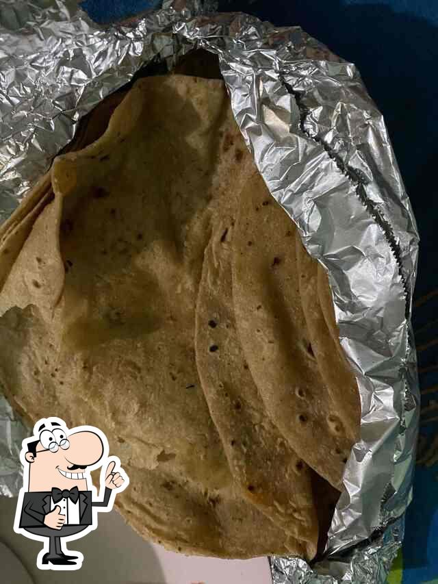 Photo from Zomato