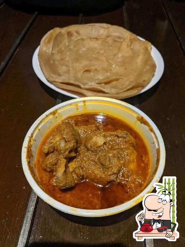 Photo from Zomato