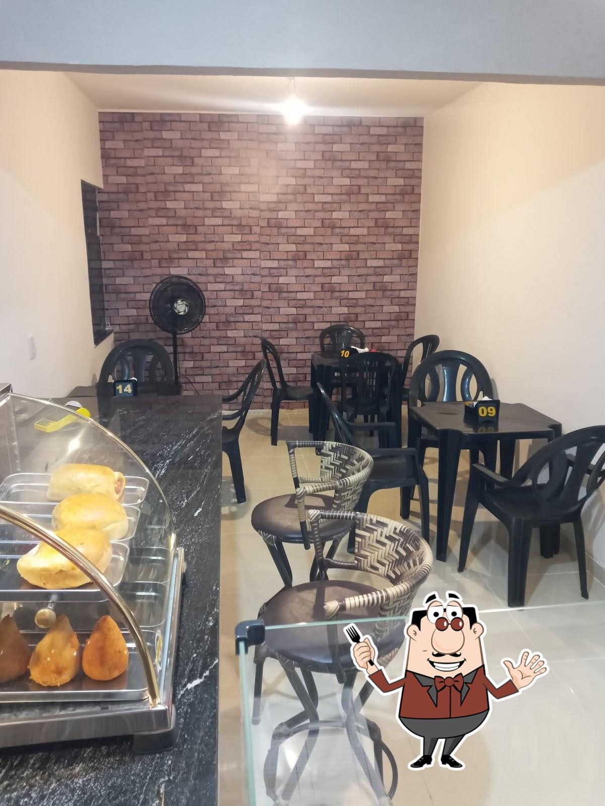 Foto do Google