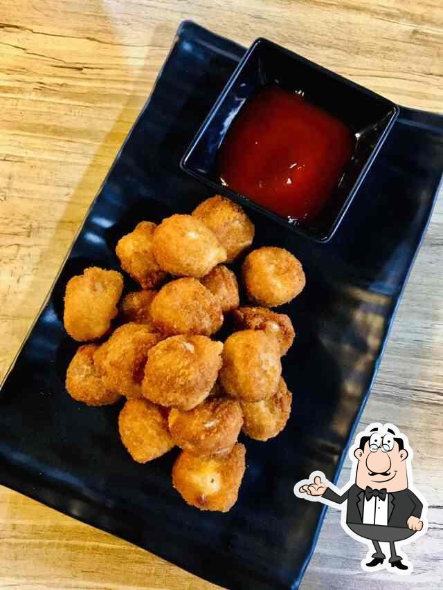 Photo from Zomato