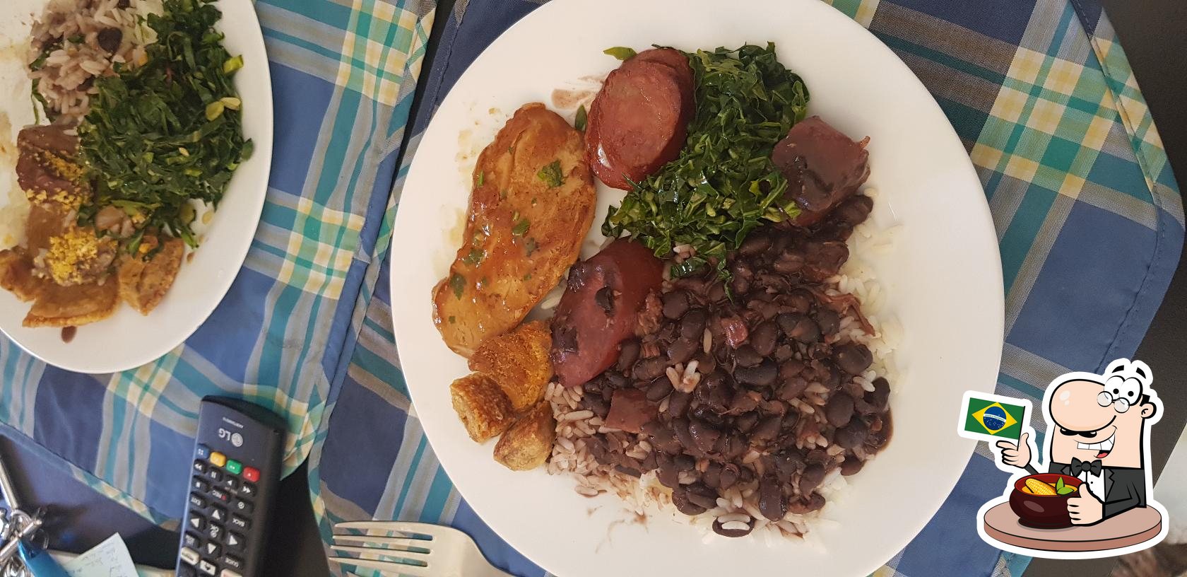 Foto do Restaurant Guru