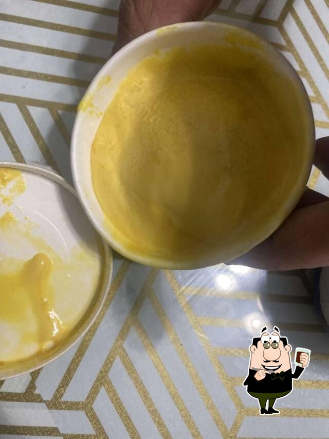 Photo from Zomato