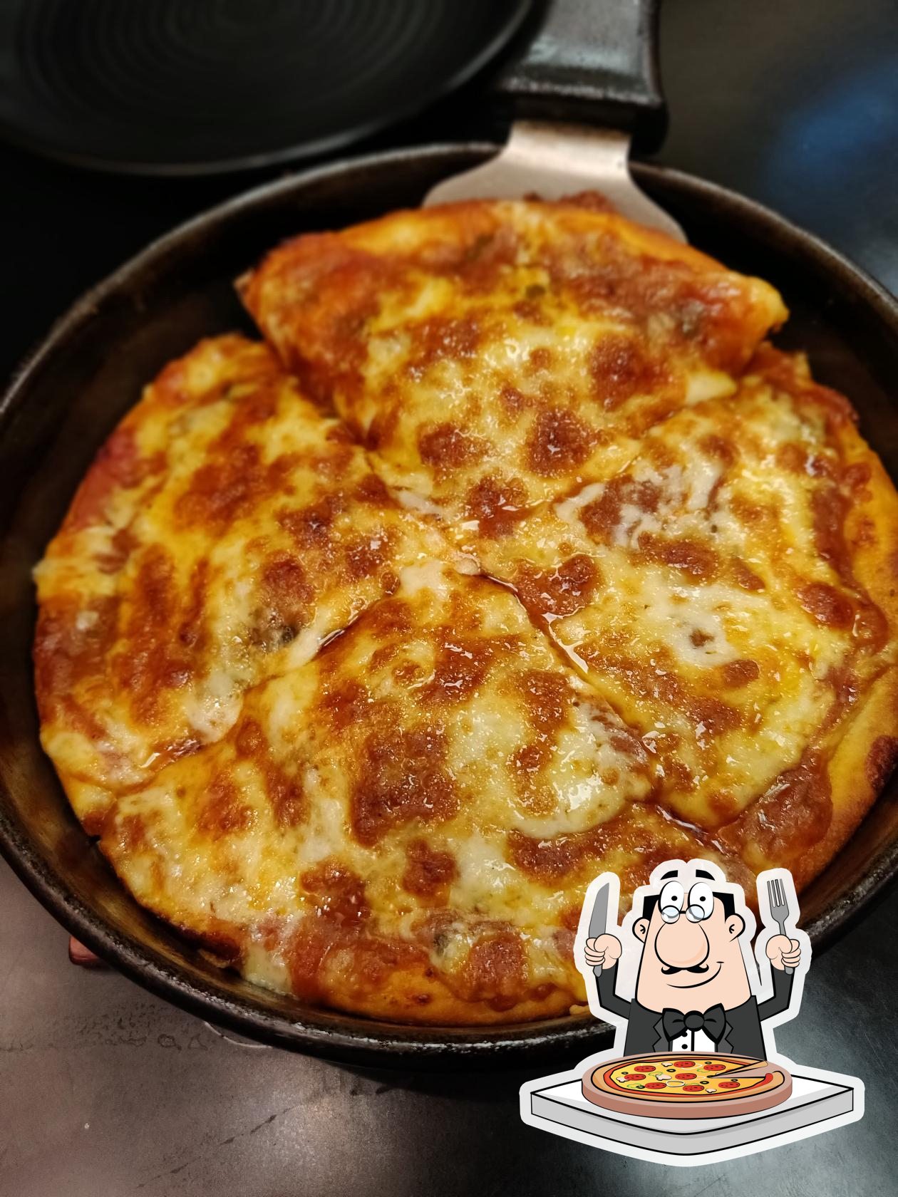 Photo from Restaurant Guru