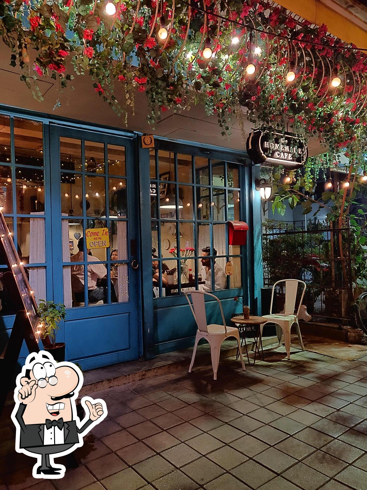 Photo from Restaurant Guru