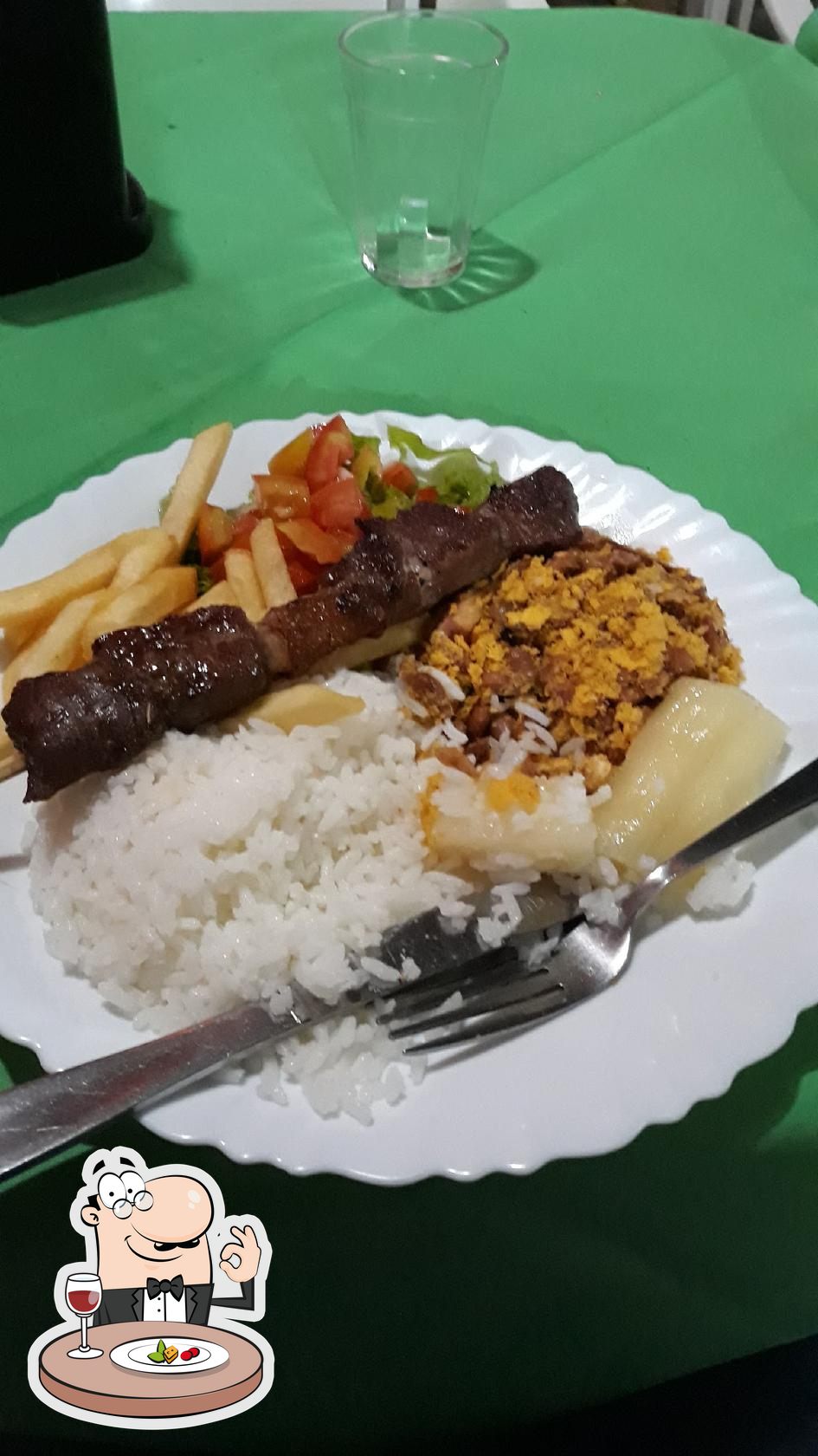 Foto do Google