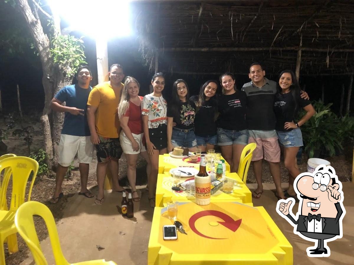 Foto do Google