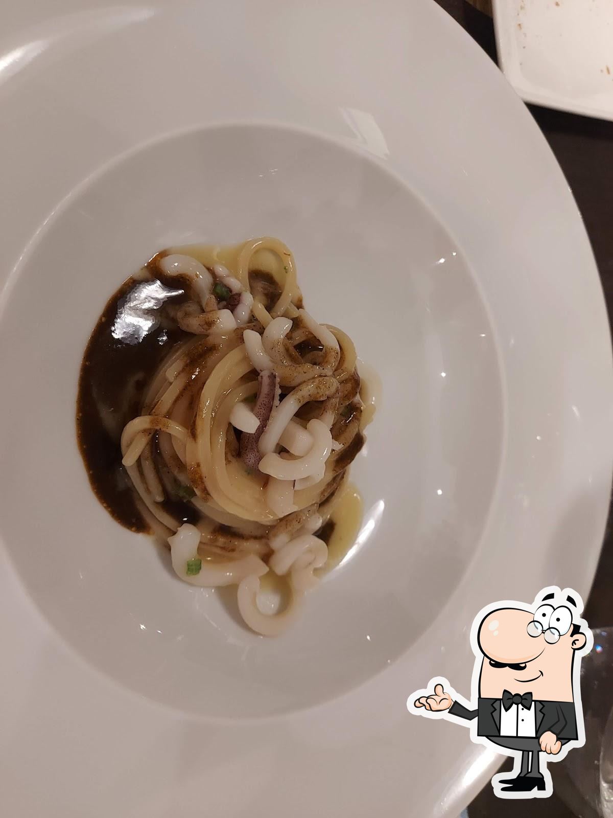 Foto di Google