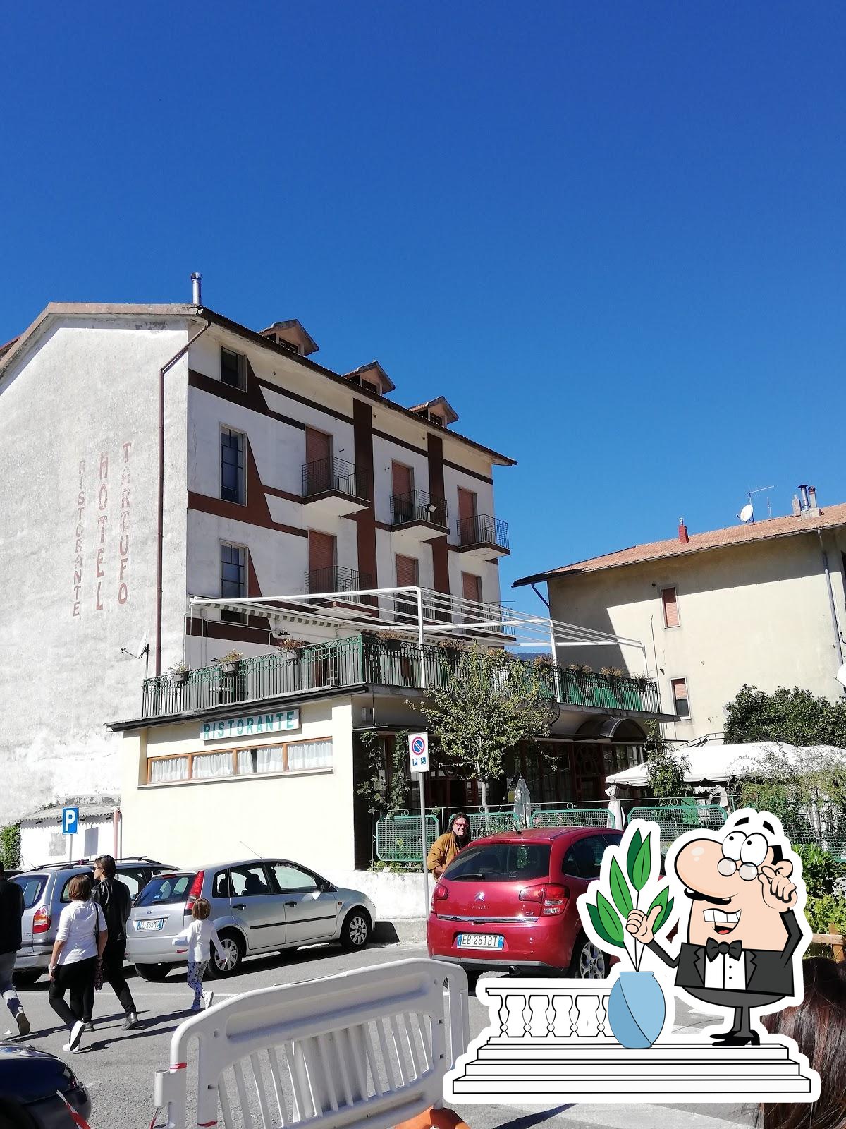 Foto di Google