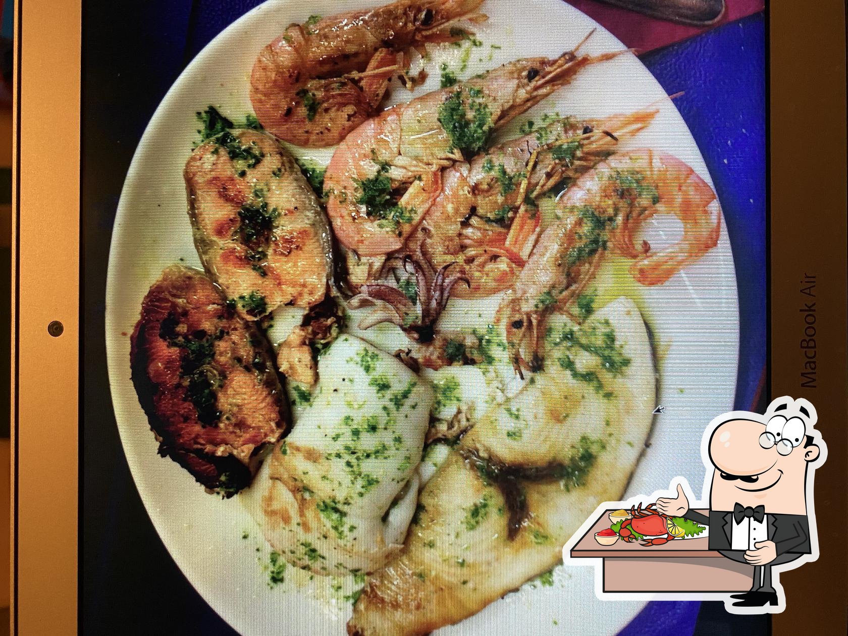 Foto di Restaurant Guru