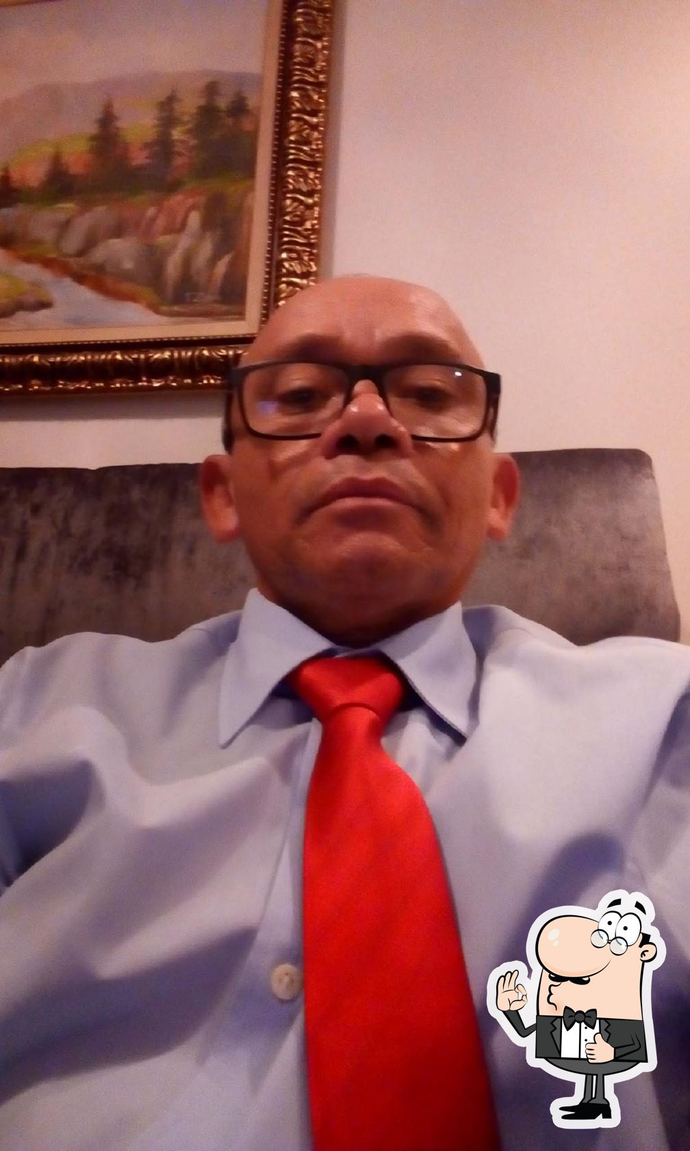Foto do Google