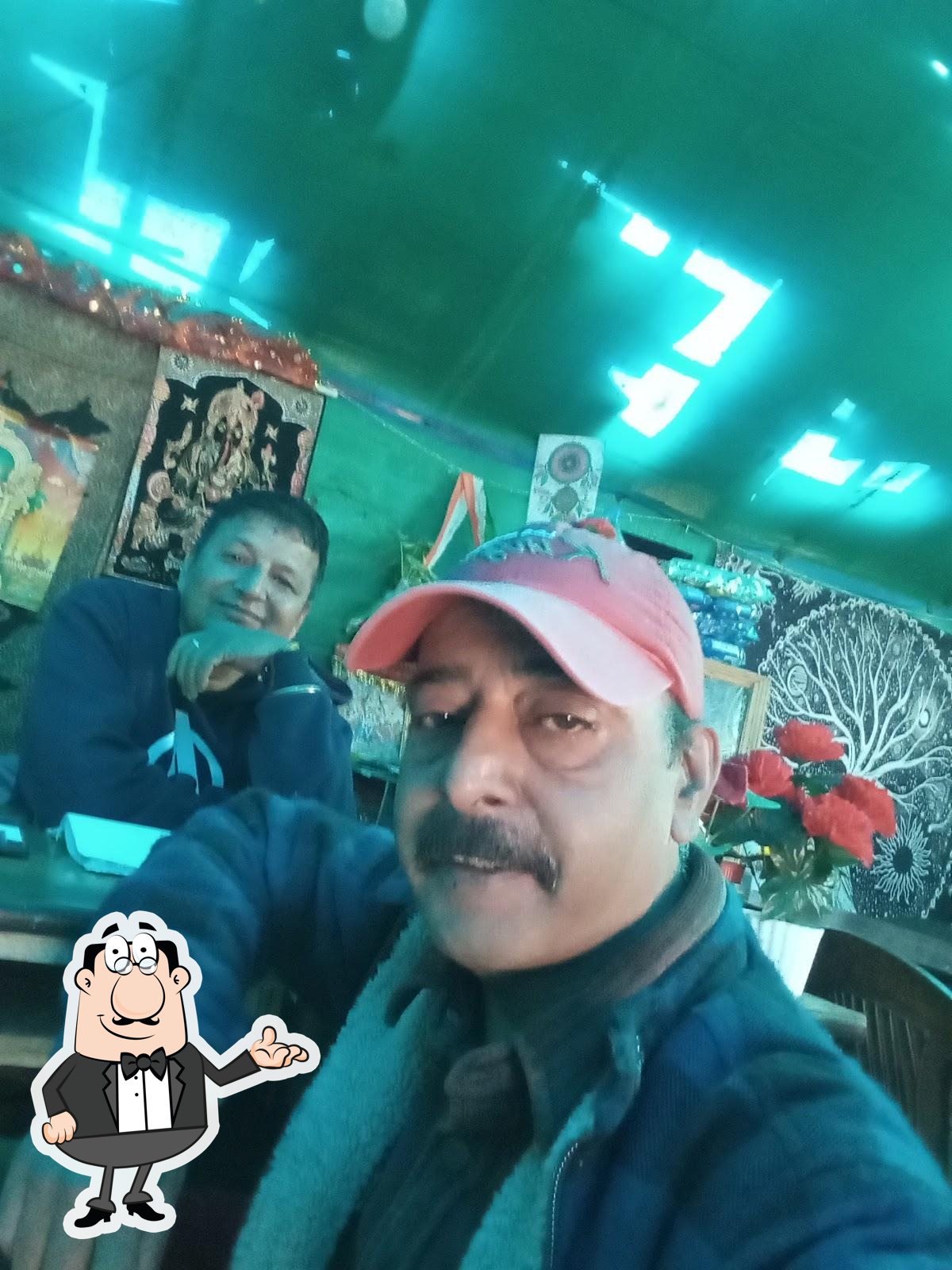 Photo from Google