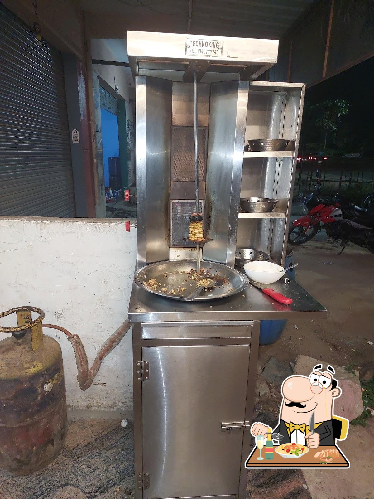 Photo from Google