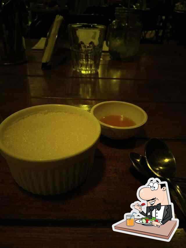 Photo from Zomato
