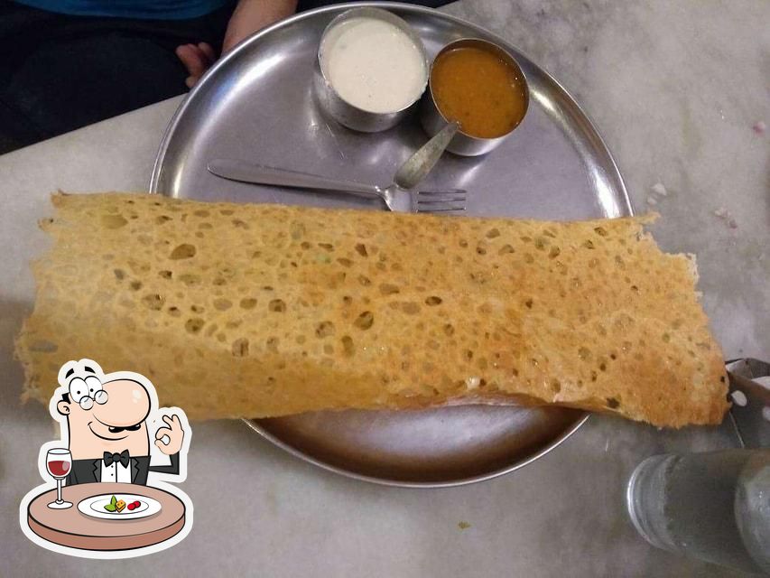 Photo from Zomato