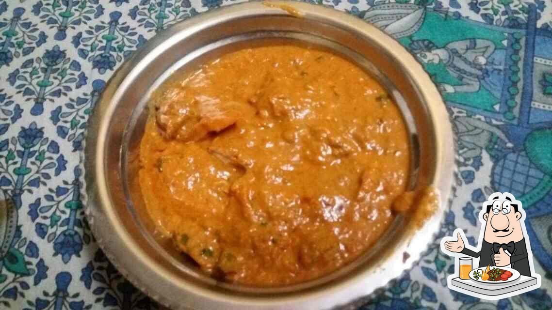 Photo from Zomato