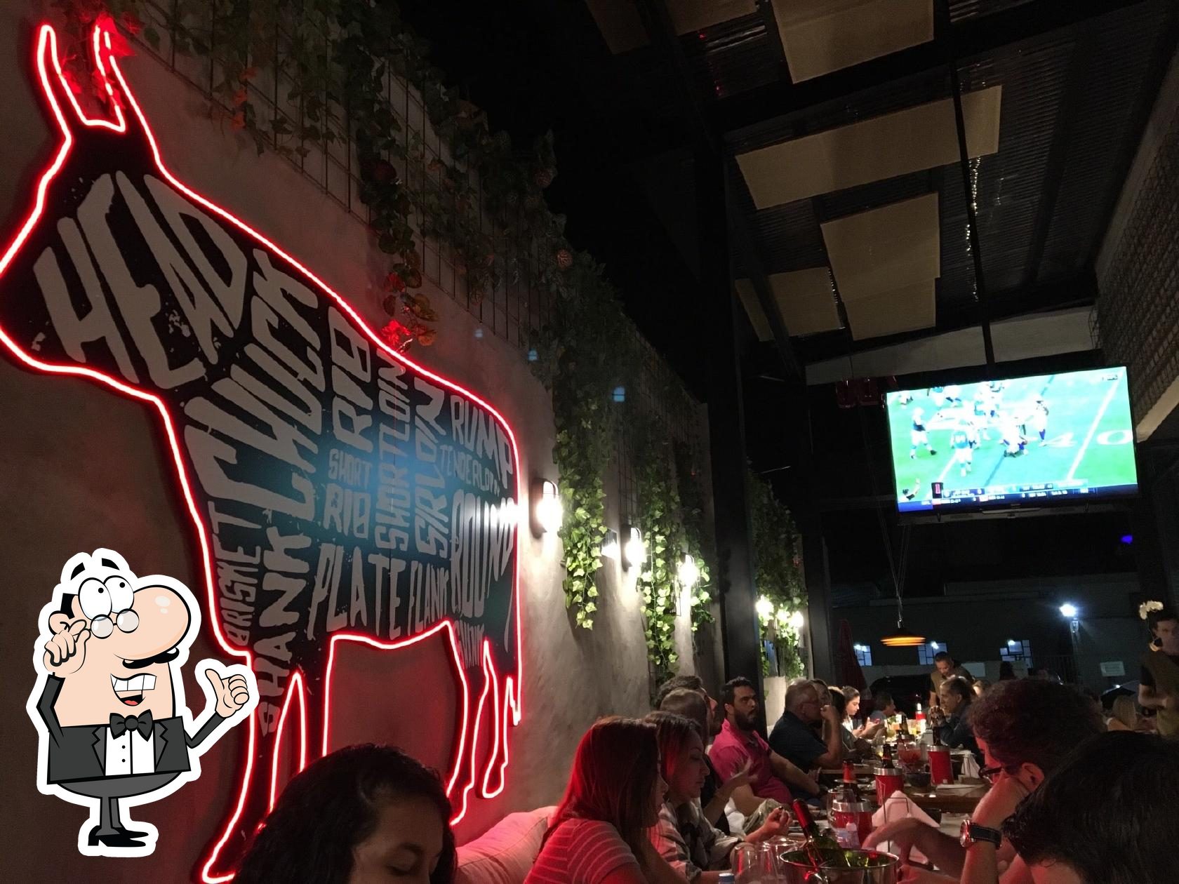 Foto do Foursquare