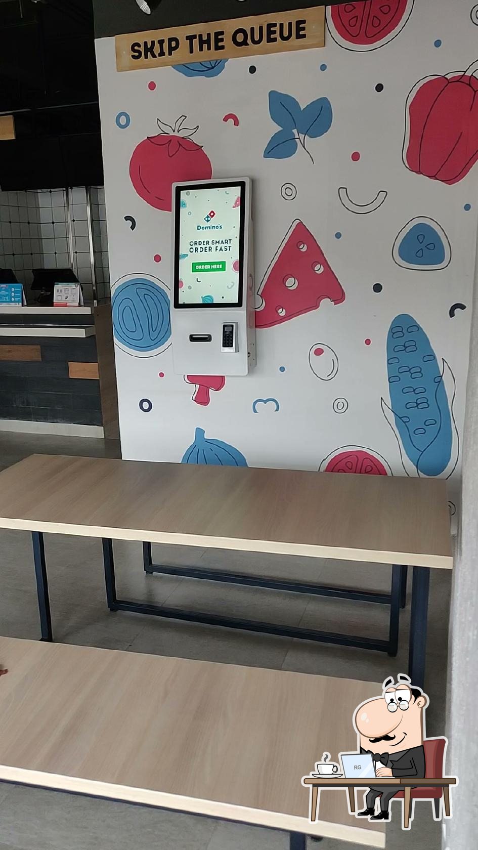 Photo from Google