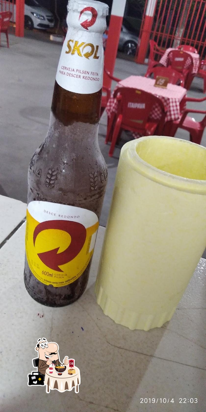 Foto do Google