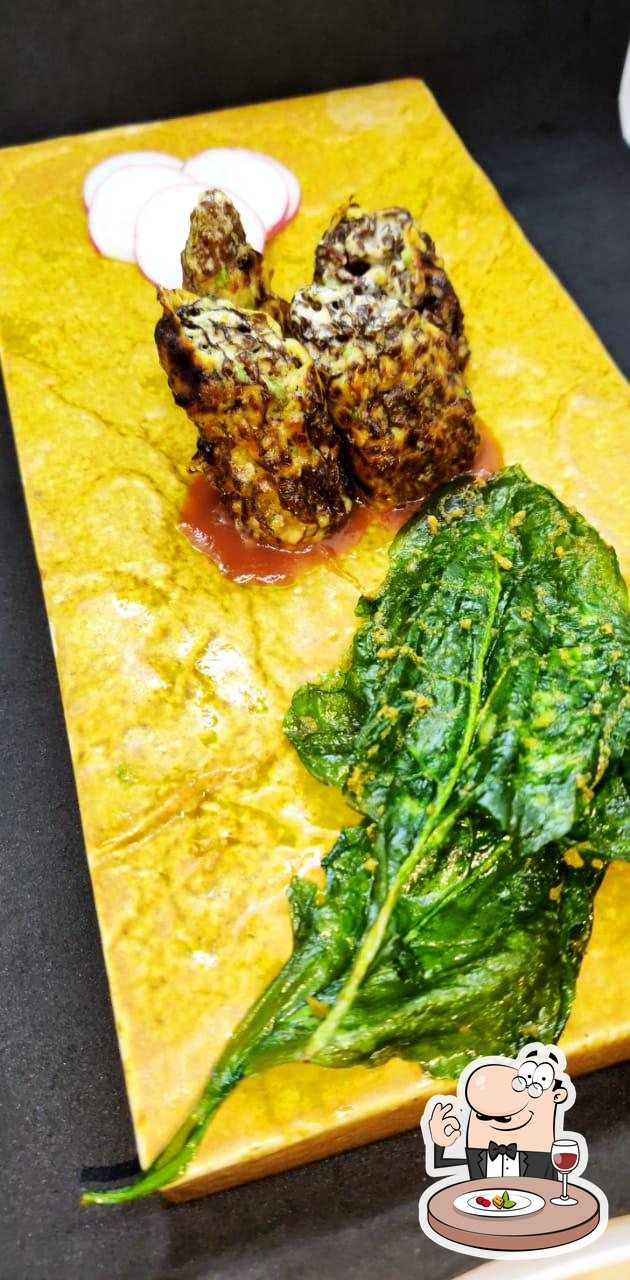 Photo from Restaurant Guru