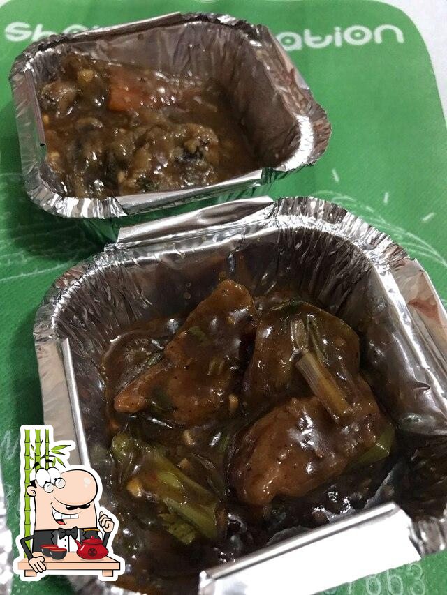Photo from Zomato