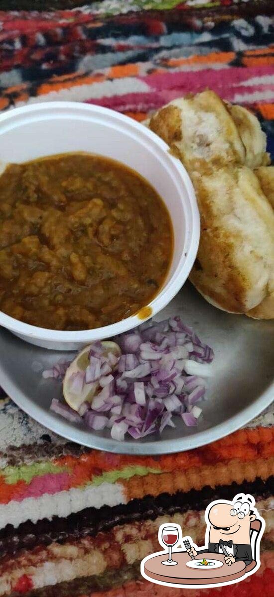 Photo from Zomato