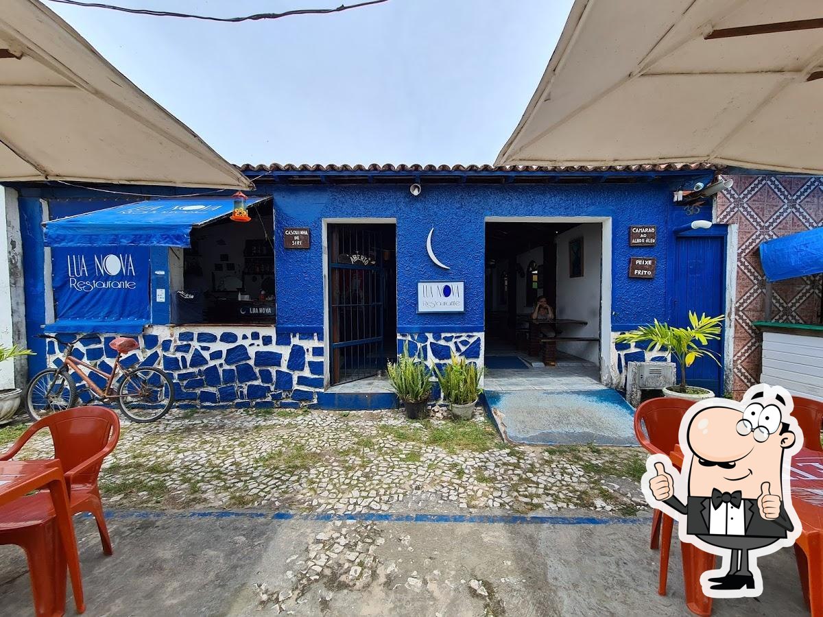 Foto do Google