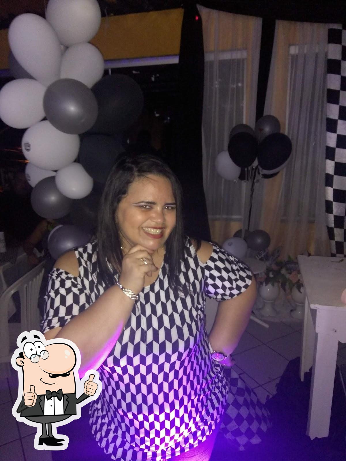 Foto do Google