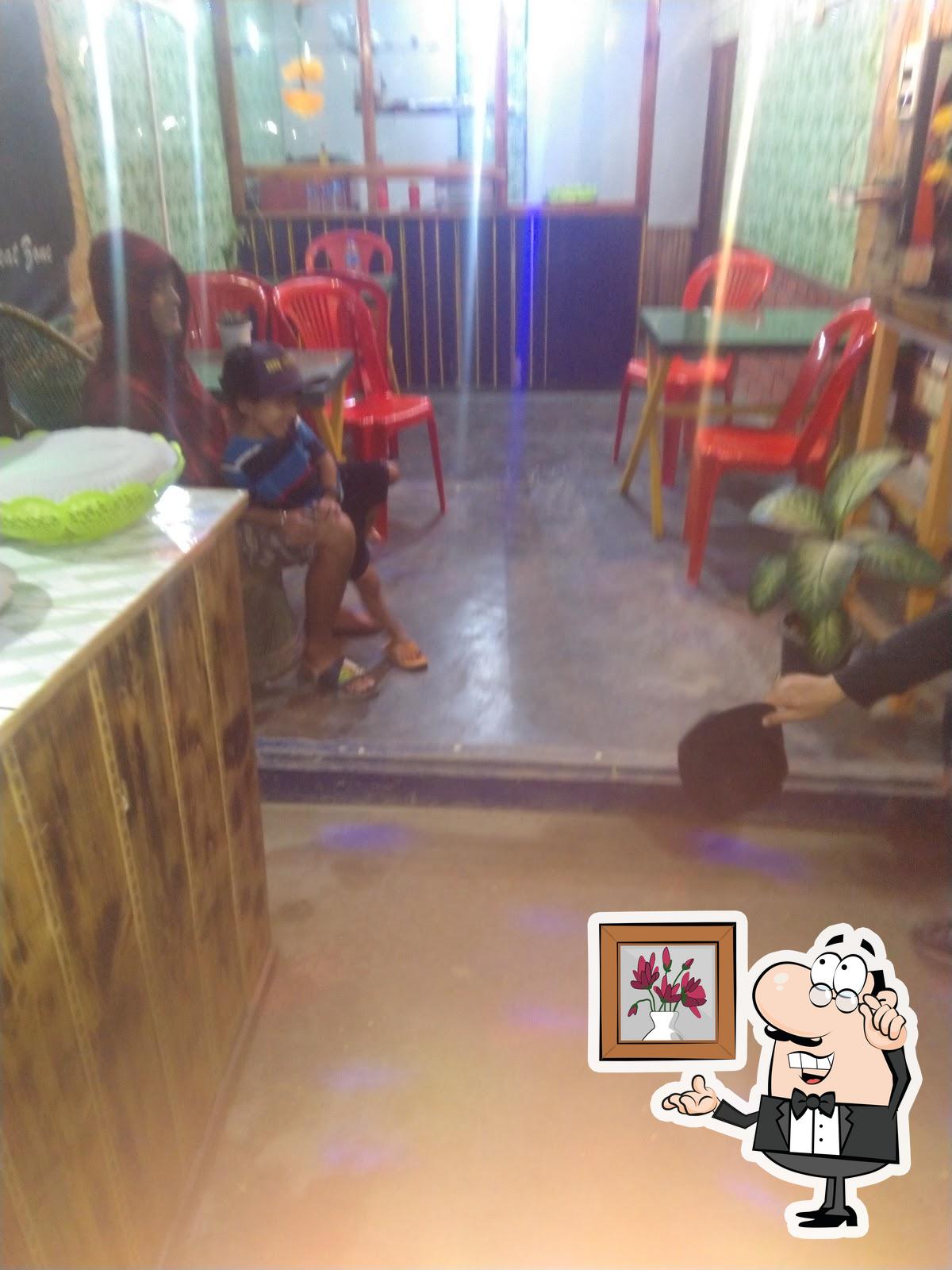 Photo from Google