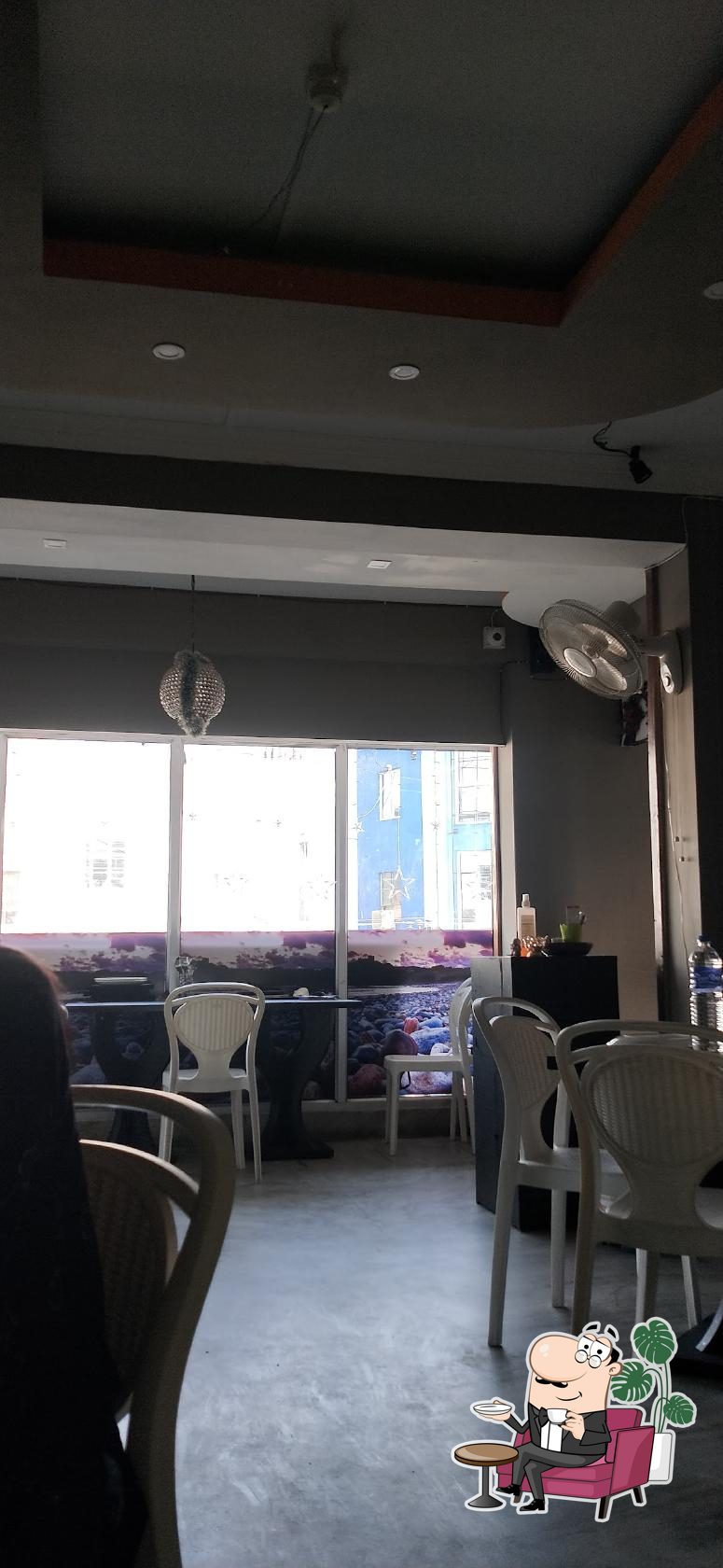 Photo from Google