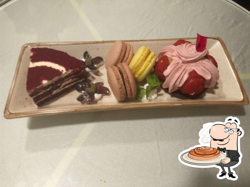 Photo from Zomato