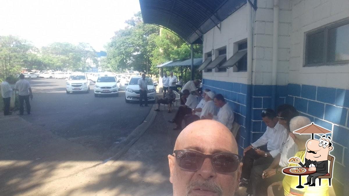 Foto do Google