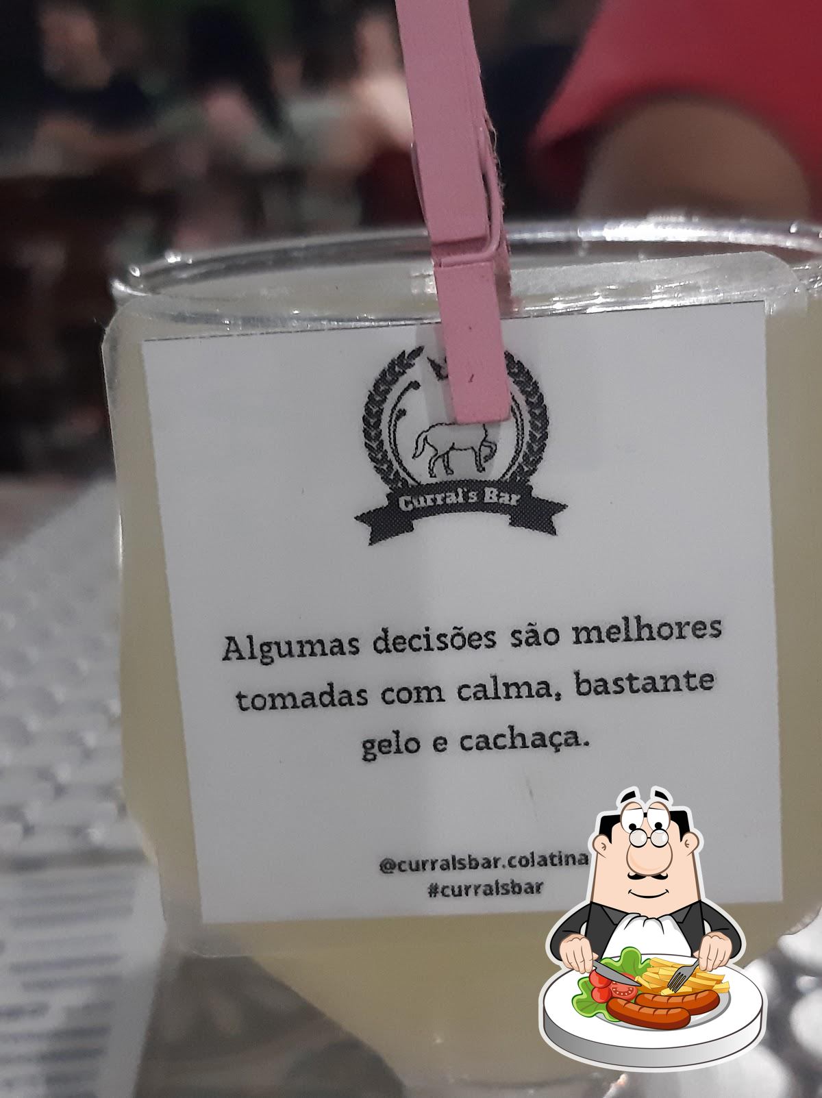 Foto do Google