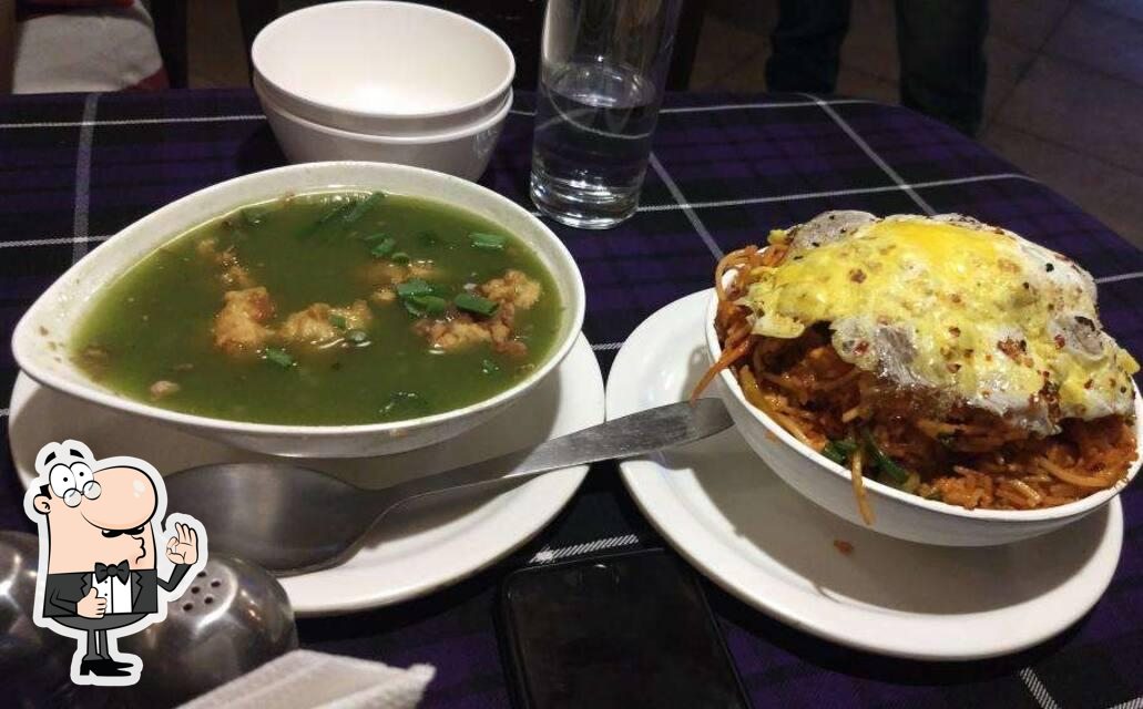 Photo from Zomato