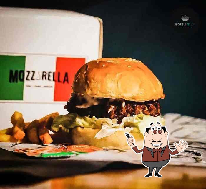 Photo from Zomato