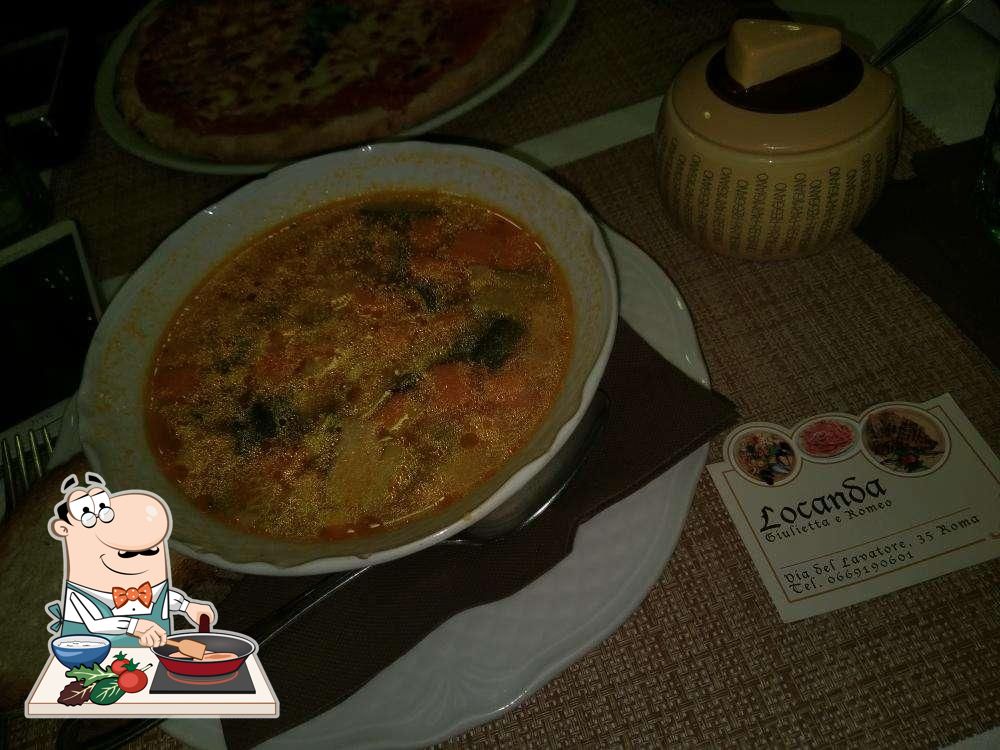 Foto di Zomato
