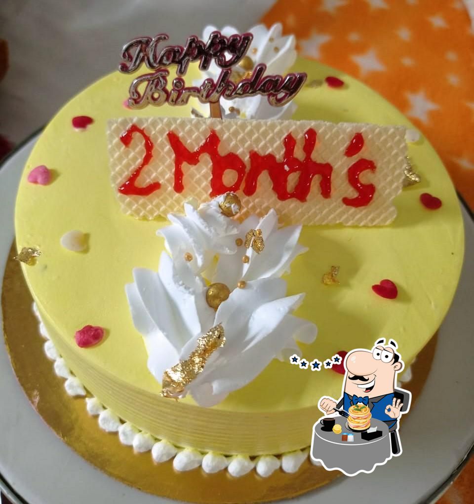 Photo from Google