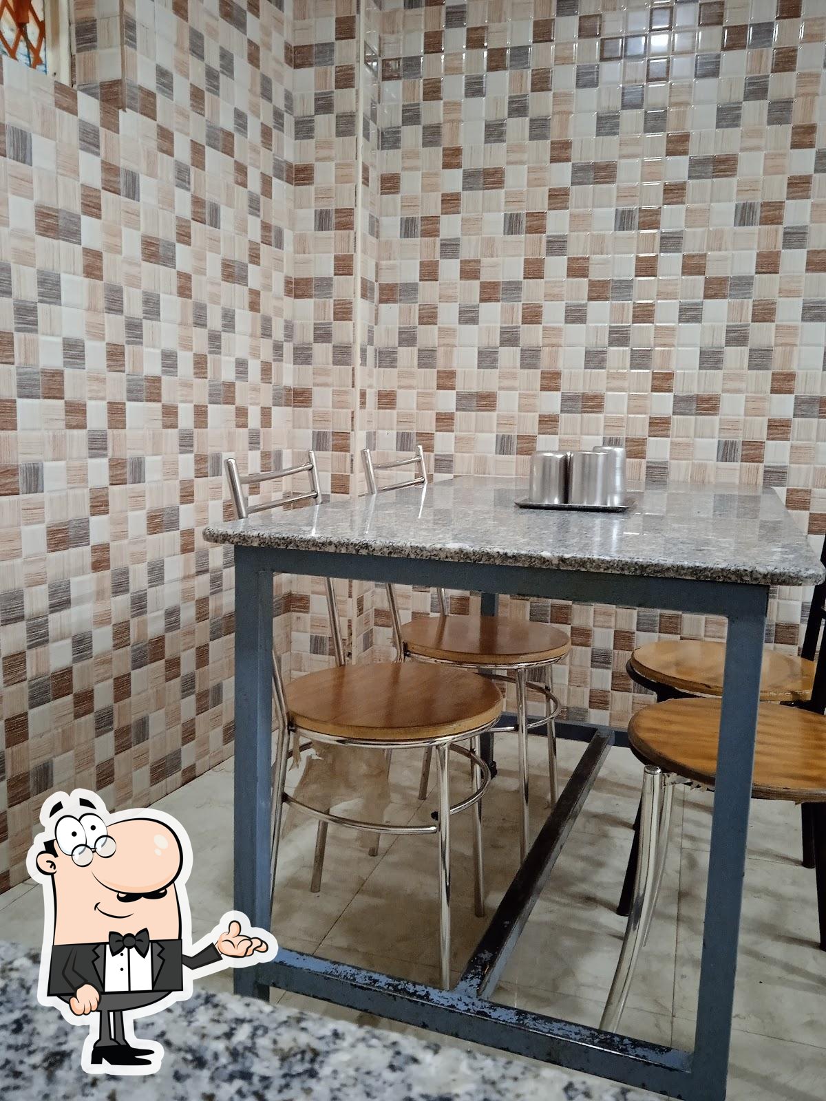 Photo from Google