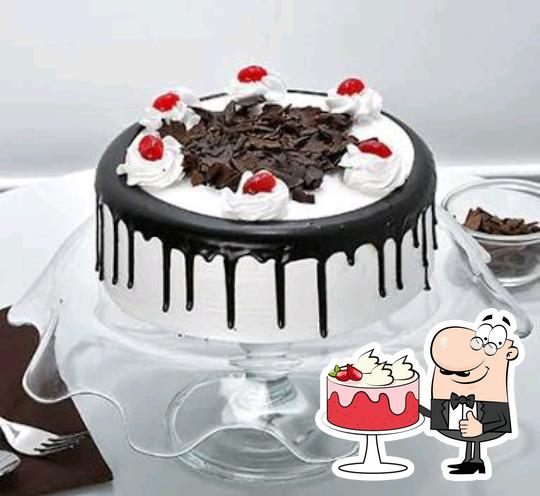 Photo from Google