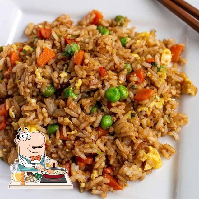 Photo from Zomato