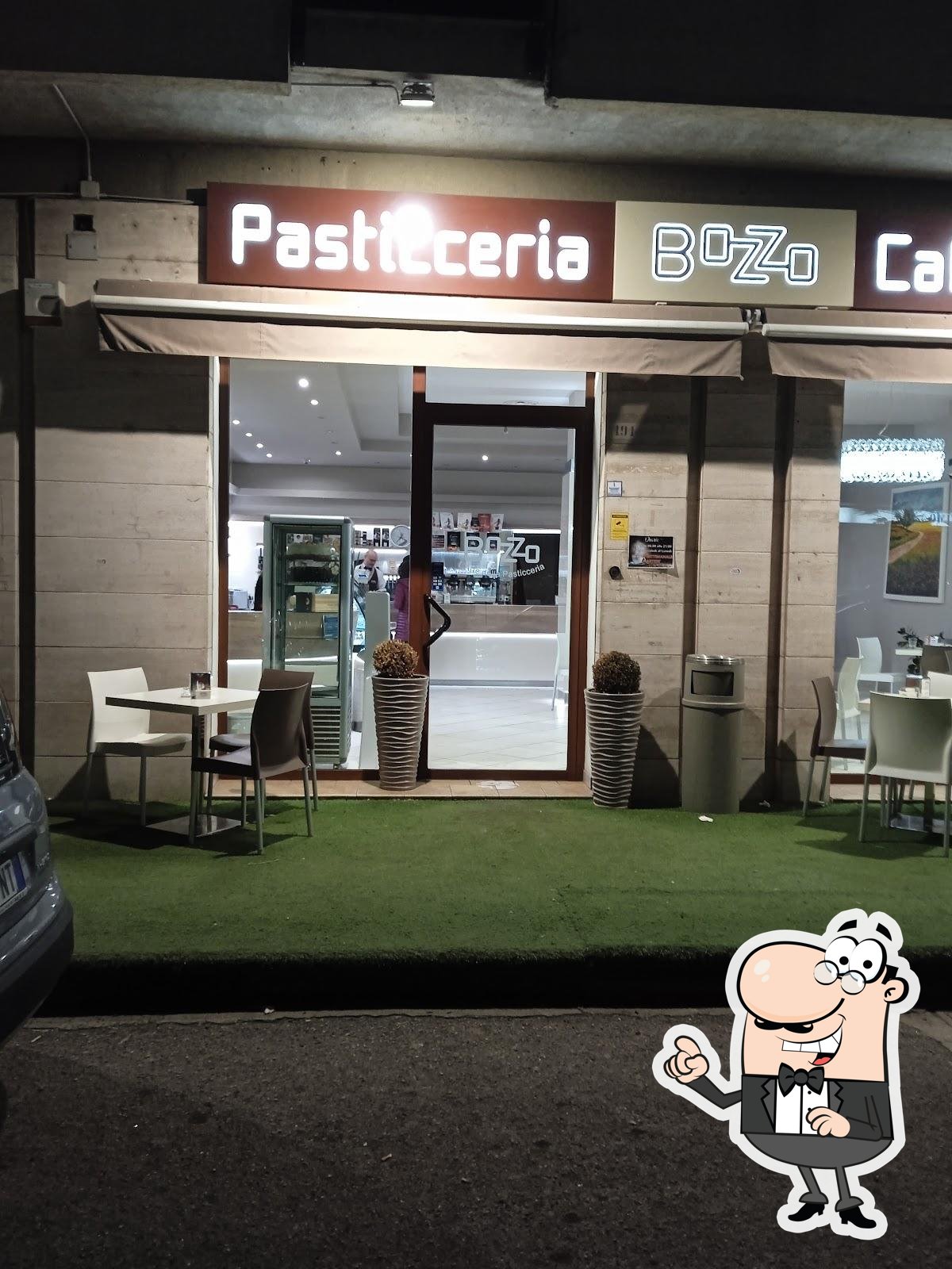 Foto di Google