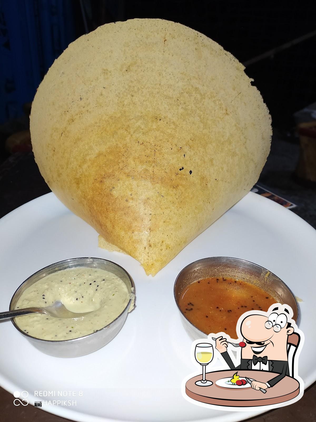 Photo from Google