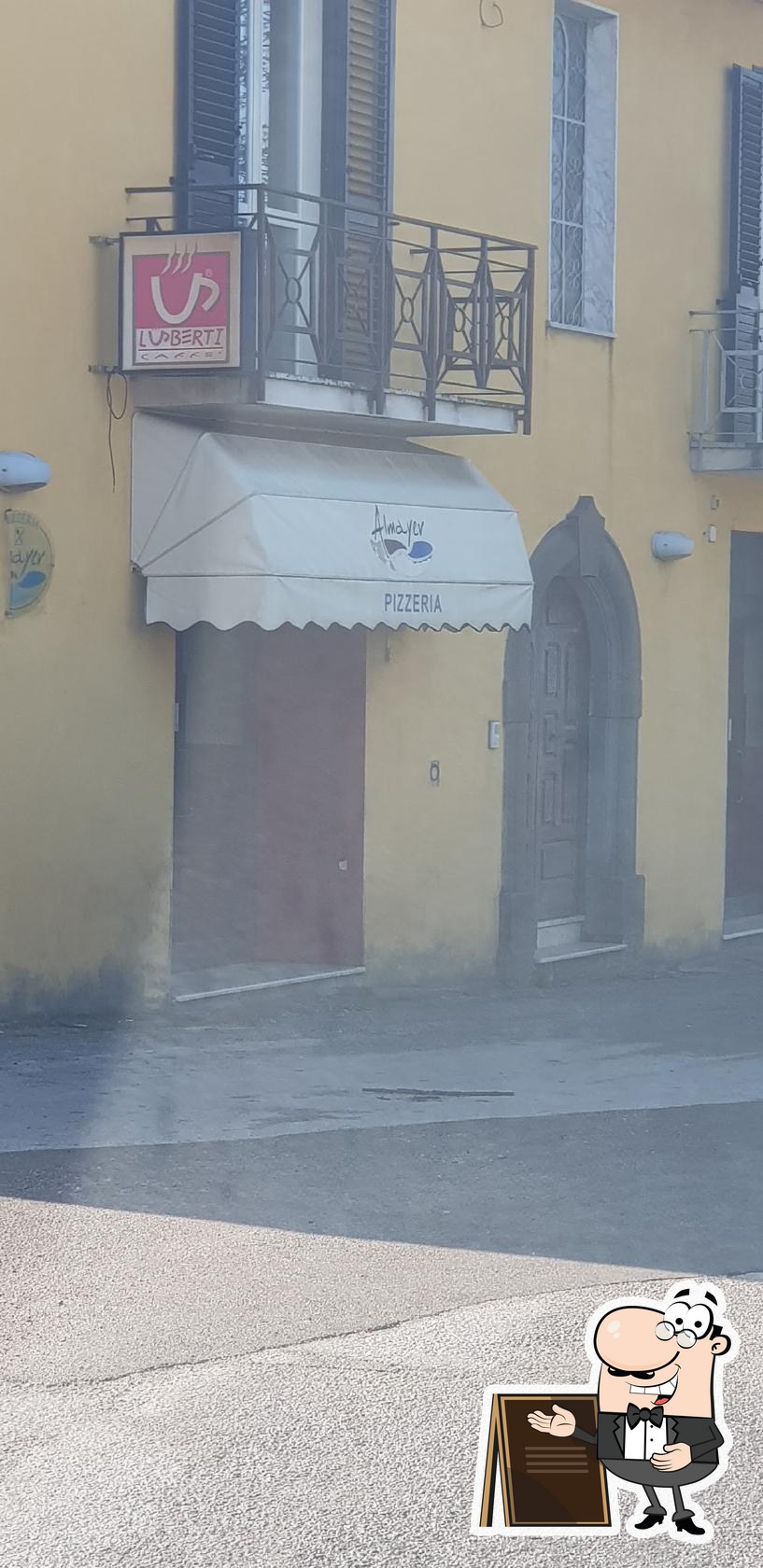Foto di Google